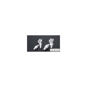KIJIMA(�L�W�}) �t���[�G���W���C���g �z�[�X���a6mm�p W�X�g�b�p�[