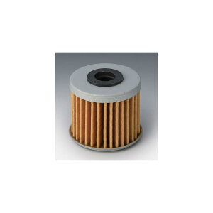 KIJIMA (�L�W�}) �I�C���t�B���^�[ DCT�G�������g 15412-MGS-D21 NC700DCT �I�C���t�B���^�[