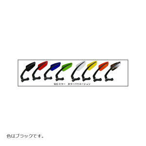 KIJIMA(LW}) ~[ MAG01 /EZbg ubN