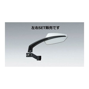 KIJIMA(LW}) ~[ MAG01 /EZbg zCg