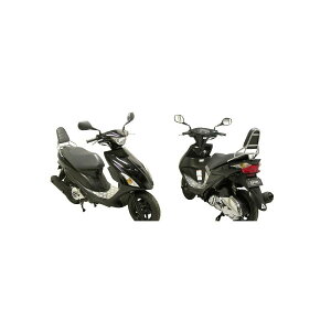KIJIMA(�L�W�}) �o�b�N���X�g ���b�L �A�h���XV125S �x�[�V�b�N(L0)