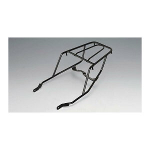 KIJIMA(LW}) ALA ubN 240X190 ST250