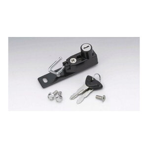 KIJIMA(LW}) wbgbN ubN jW250R (EX250K)