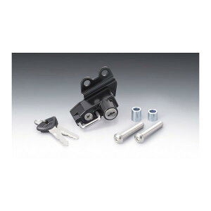 KIJIMA(LW}) wbgbN ubN CB750(RC42)