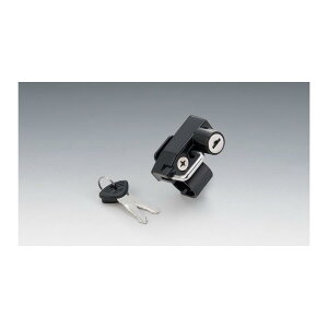 KIJIMA(LW}) wbgbN ubN CRF1000L AFRICATWIN