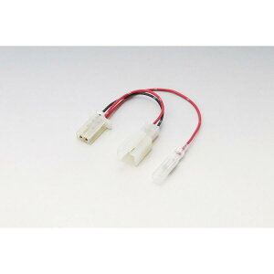 KIJIMA (LW}) n[lX ACCLbg VOiXX(SE44J)/AhXV125 304-7141