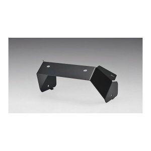 KIJIMA(LW}) tF_[XLbg ubN NEWVOiXX