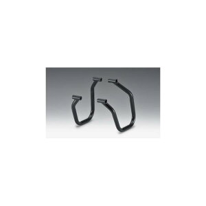 KIJIMA(LW}) GWK[h ubN MT-09/ABS MT-09TRACER