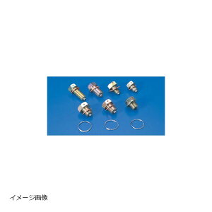KIJIMA(LW}) C[bNh{g M12×L15×P1.5mm z_ a17mm