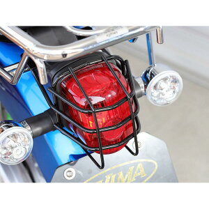 KIJIMA(LW}) e[v Xg[K[h X[p[Ju/NXJu 50E110