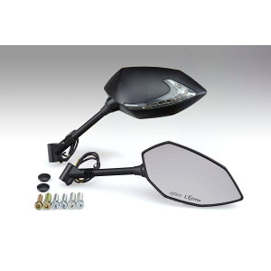 KIJIMA(LW}) ~[ TECH07 ubN ECJ[t L/RZbg Vtg}Eg