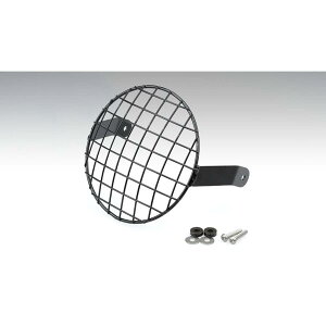 KIJIMA(LW}) wbhCgK[h ubN n^[Ju125 CT125