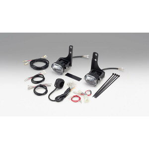 KIJIMA (LW}) tHOvLbg LED CRF250L [ RALLY