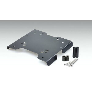 KIJIMA (LW}) ALA{bNXx[X n^[Ju125 CT125