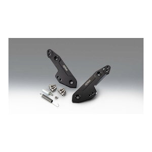 KIJIMA(LW}) XebvAbvuPbg 2|WV GSX250R