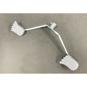 KIJIMA(LW}) ``FWy_ X[p[Ju NXJu 50 110 X[p[JuC125