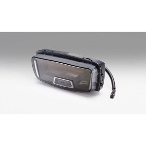 KIJIMA (LW}) LEDe[vjbg X[N n^[Ju125 CT125