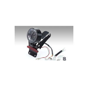 KIJIMA(LW}) e[vLbgLED X[p[Ju50/110