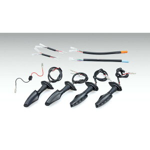 KIJIMA (LW}) ECJ[vZbg TRL3 GROM O LED 219-5196