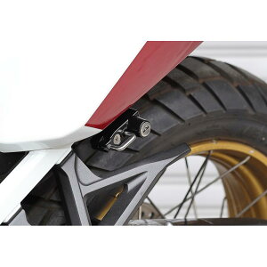 KIJIMA(LW}) wbgbN ubN CRF1100L