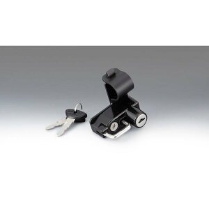 KIJIMA(LW}) wbgbN ubN WNT[150/250ESF