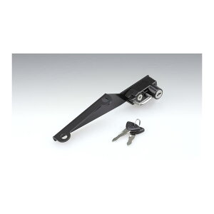 KIJIMA(LW}) wbgbN ubN CBR1000RR-R