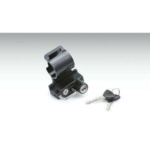 KIJIMA (LW}) wbgbN 32 vNv u1100 REBEL1100 ubN