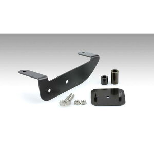 �L�W�} ETC�X�e�[ KATANA 19- 304-5174