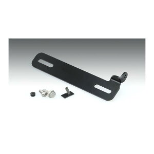 KIJIMA(LW}) JXe[ ubN hCuR[_[p io[}Eg