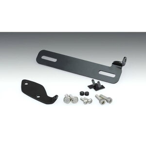 KIJIMA(LW}) JXe[ F/RZbg hCuR[_[p CBR250RR