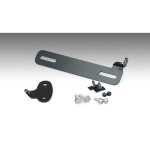 KIJIMA(LW}) JXe[ tg AZbg hCuR[_[p CBR400/650R