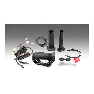 KIJIMA(LW}) Obvq[^[LbgGH07 CBR250RR