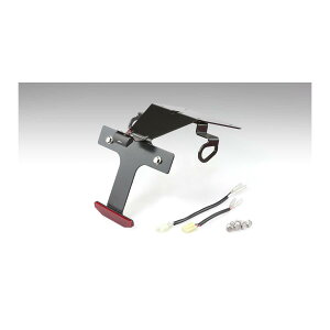 KIJIMA(LW}) tF_[XLbg YZF-R25/R3EMT-25/03