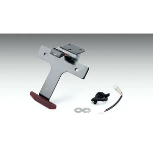 KIJIMA (�L�W�}) �t�F���_�[���X�L�b�g �u���b�N HAYABUSA �n���u�T �� 315-073