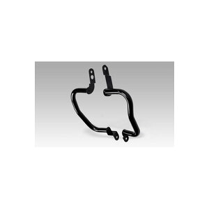 KIJIMA(LW}) GWK[h ubN SV650ABS