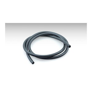 KIJIMA (LW}) z[Xϖ 2w a 4mm/1m (N) 105-0884