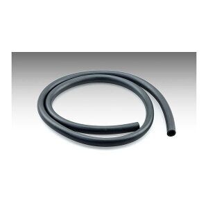 KIJIMA (�L�W�}) �z�[�X�ϖ� 2�w�� ���a9.5mm/1m �u���[�U�[ �u���b�N 106-058