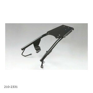 KIJIMA (LW}) ALA ubN N MAX 210-2331