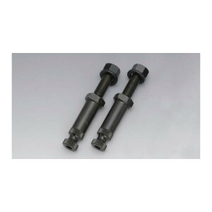 KIJIMA (LW}) EBJ[Xe[ ubN M10x88x34mm 2RZbg 217-1039