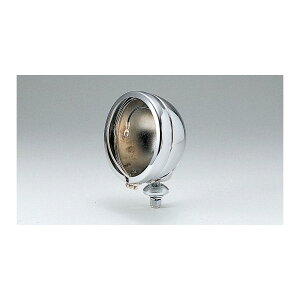 KIJIMA(LW}) X|bgv{fB[