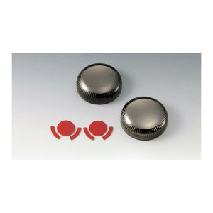 KIJIMA(LW}) Rrv~[X[NYJo[ 2Zbg