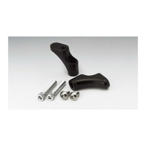 KIJIMA(LW}) [^[Xe[ ChELbg ubN XLH/FXD^CIE