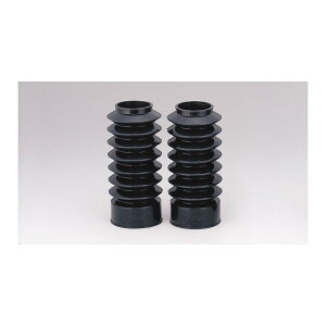 KIJIMA(LW}) FtH[Nu[c 49mm ubN V[g 2P