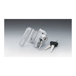 KIJIMA(LW}) wbgz_[ V[V[o[v[gon N[bN