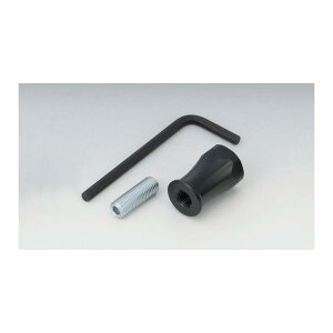 KIJIMA(LW}) VtgyOGNXeV ubN 30mm