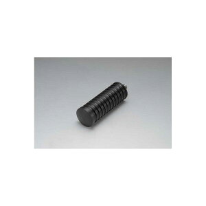 KIJIMA (LW}) VtgyO ubN O^Cv