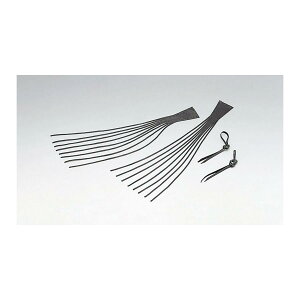 KIJIMA(LW}) o[Jo[ tW^Cv ubNU[