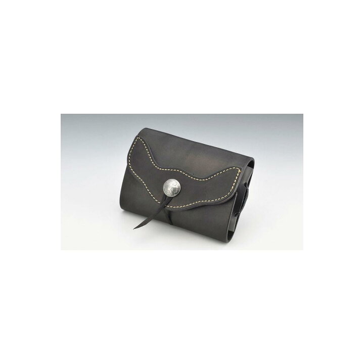 ⑤KIJIMA キジマ HD-06663 ETCレザーケース Webike | KIJIMA キジマ ETCケース取付ステー 汎用( ③KIJIMA キジマ HD-06663 ETCレザーケース