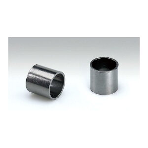 KIJIMA(LW}) }t[WCgKXPbg 2 OEM 65900017