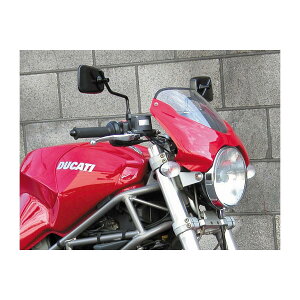 KIJIMA(LW}) C^Cv~[ ubN